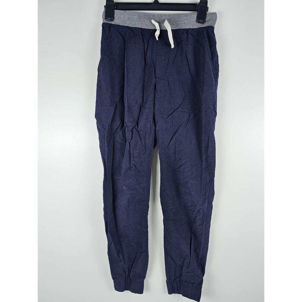 Arizona Jean Co. Womens Sweat Pants Size 16 Regular